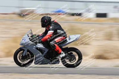 media/May-25-2025-TrackXperience (Sun) [[393a69de75]]/Level 2/Session 5 (Turn 14 Exit Pans)/